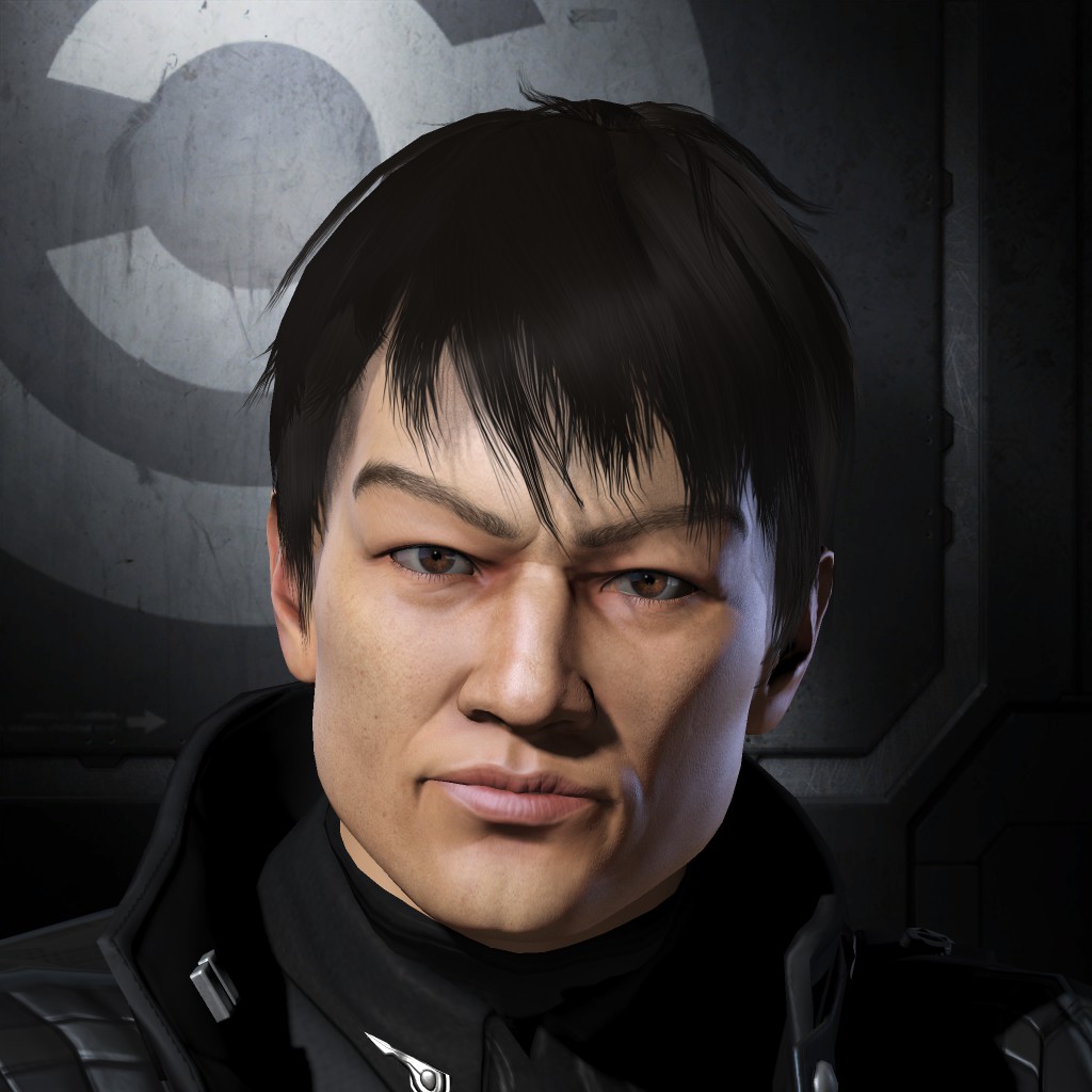 Sinriani