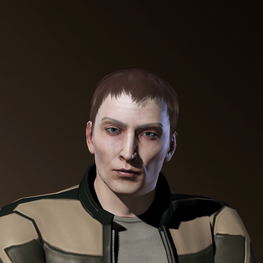 Benedict Xia