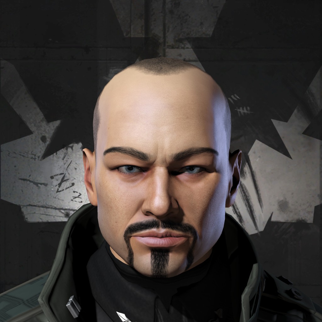 Lazlo Shihari