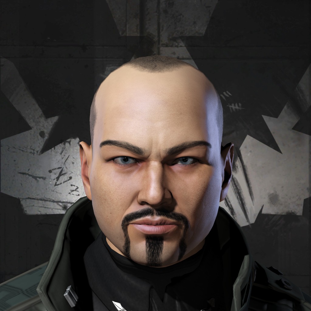 Lazarus Yanumano
