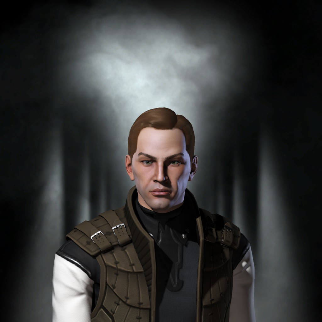 WardBlack