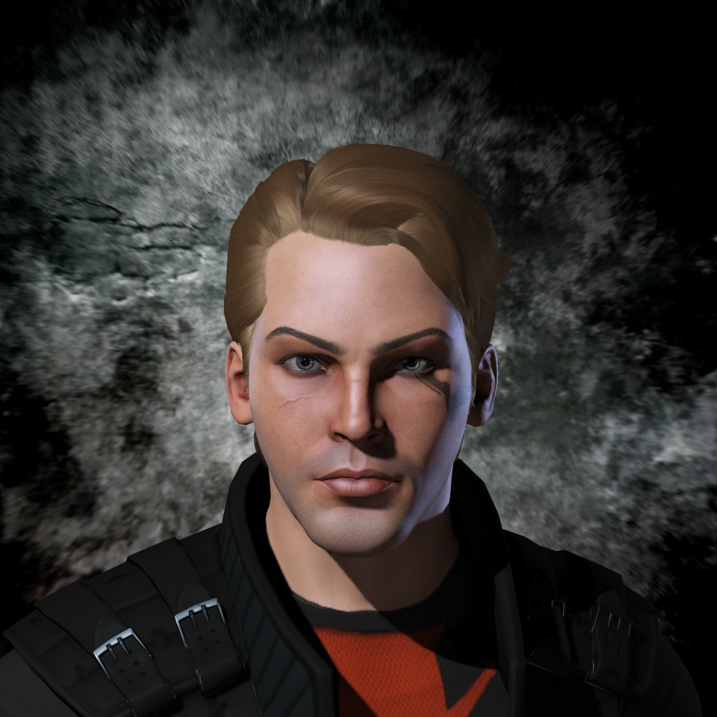 Dikes Aideron
