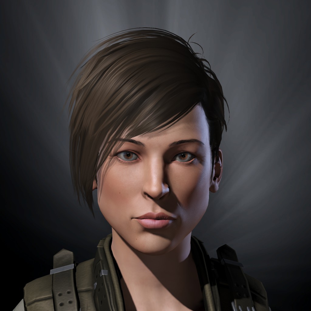 Sigila Benks