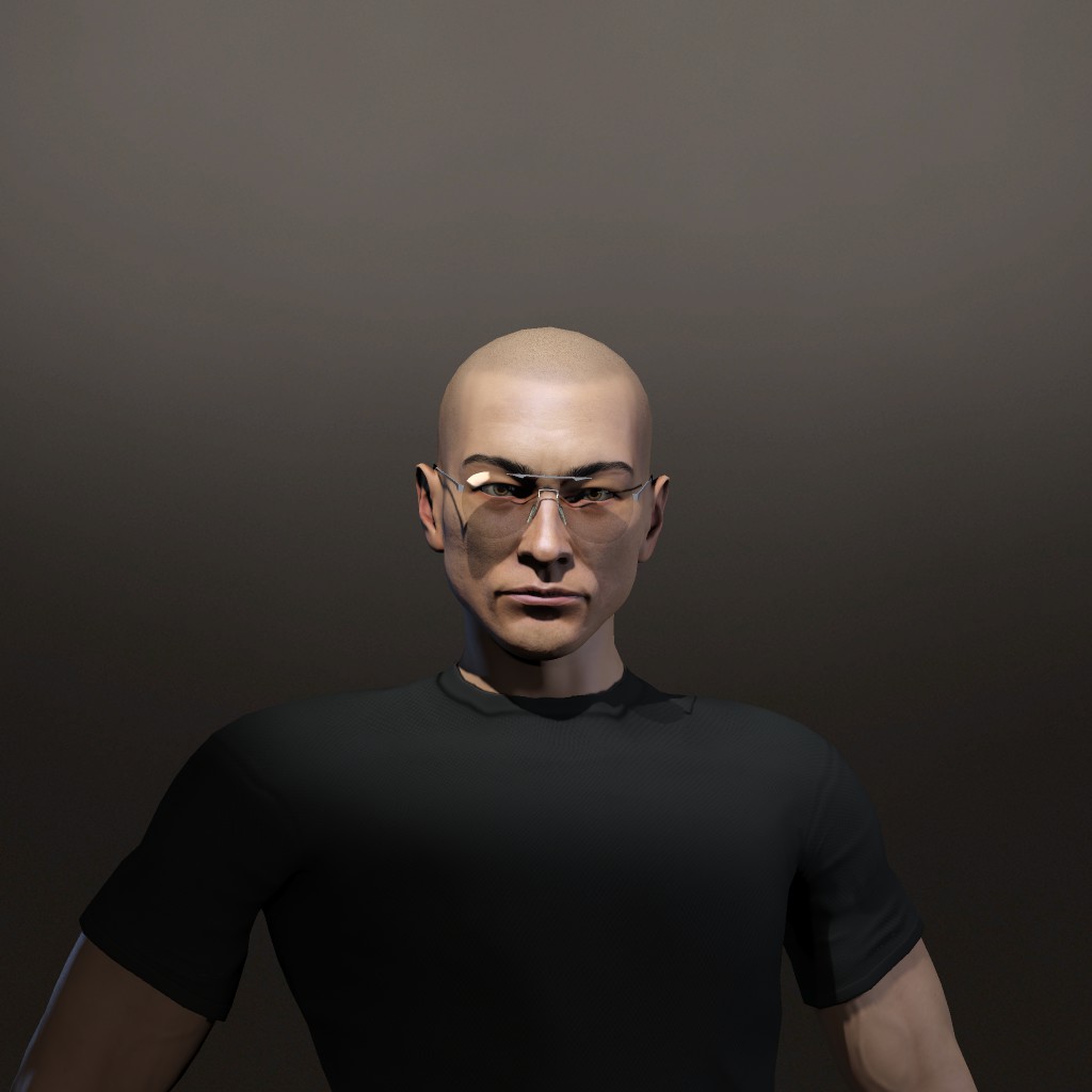 Andy Bata