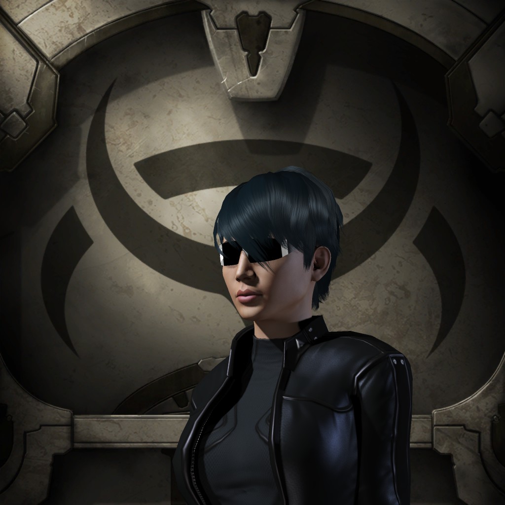 L0100 portrait