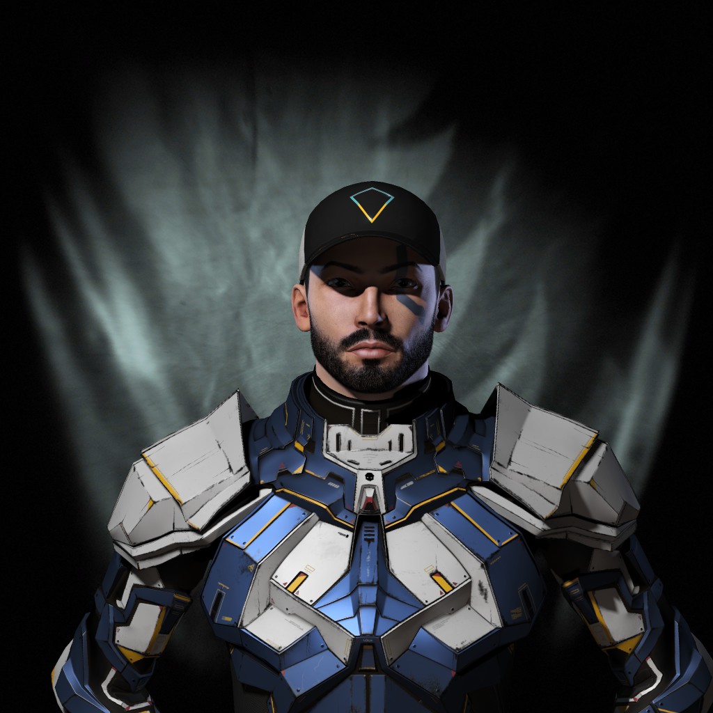 Papa R0ACH
