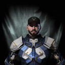 Papa R0ACH