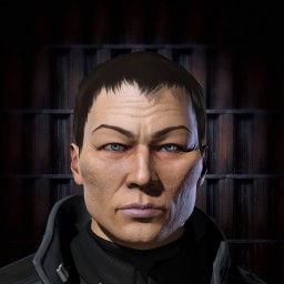 L0006 portrait