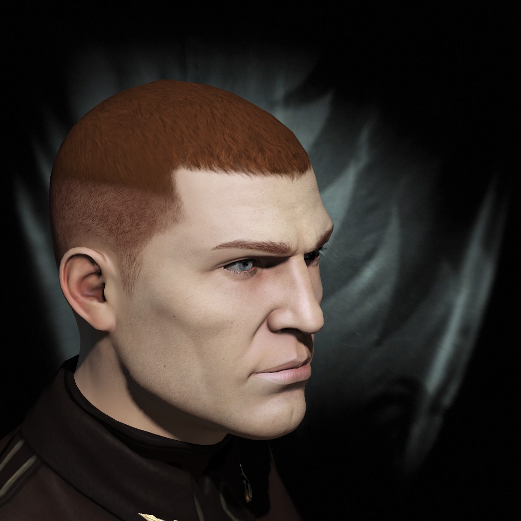 Kalis Ordos