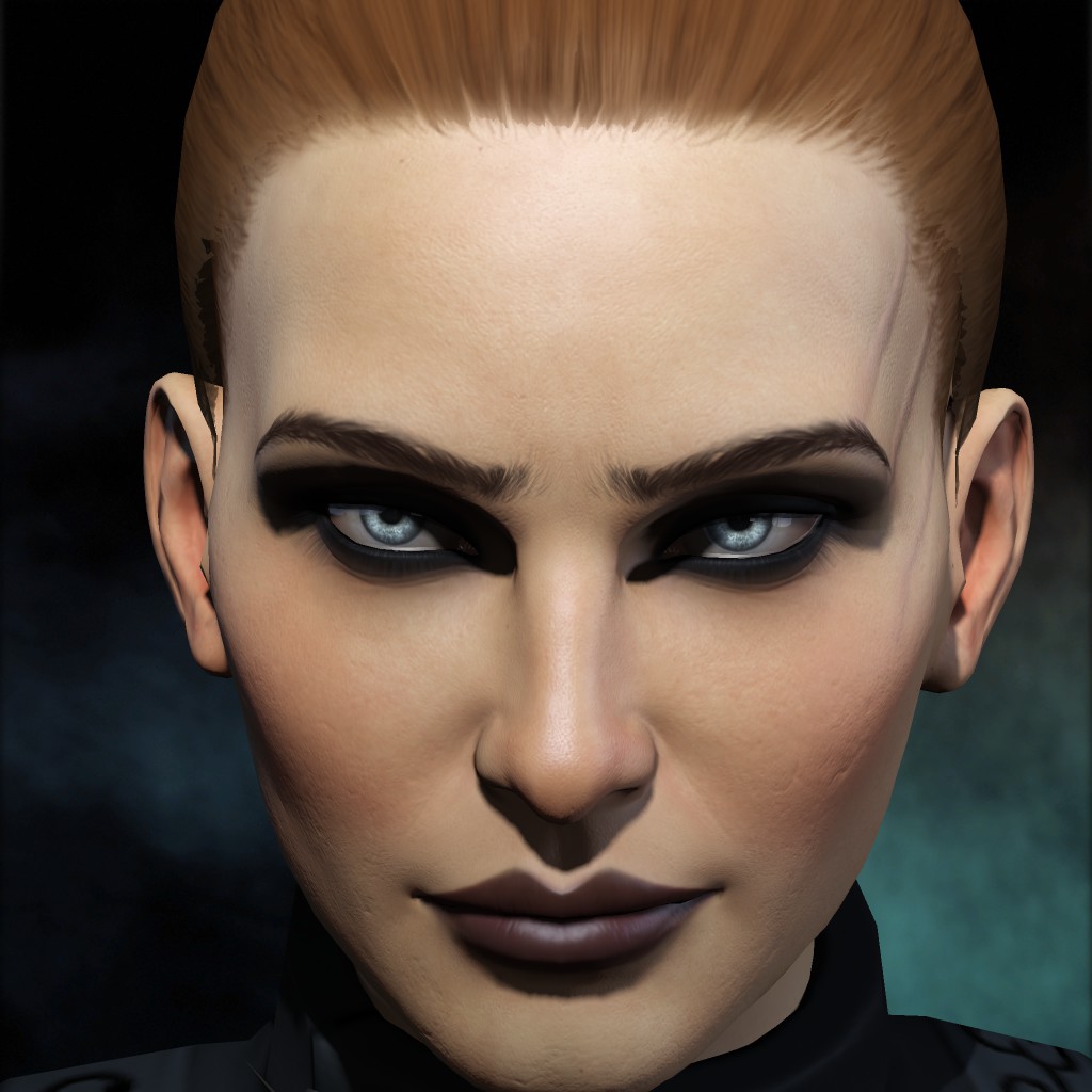 Gal Seeker