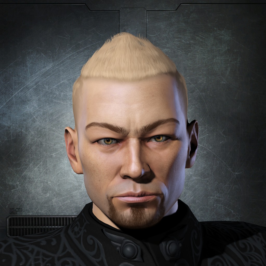 SodaMinion