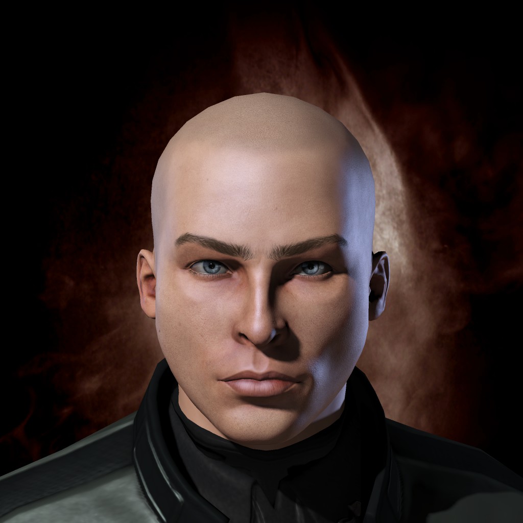 YordanRG Ganchev