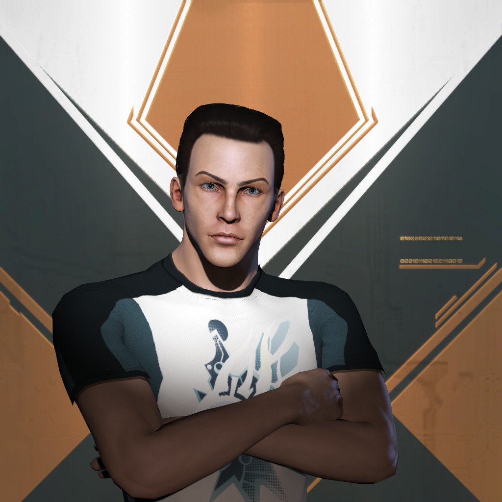 Phen ix