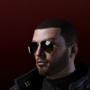 Knives Lives