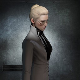 ceea jury portrait
