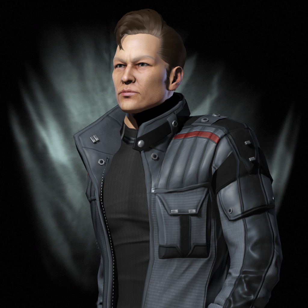 H4 GEN