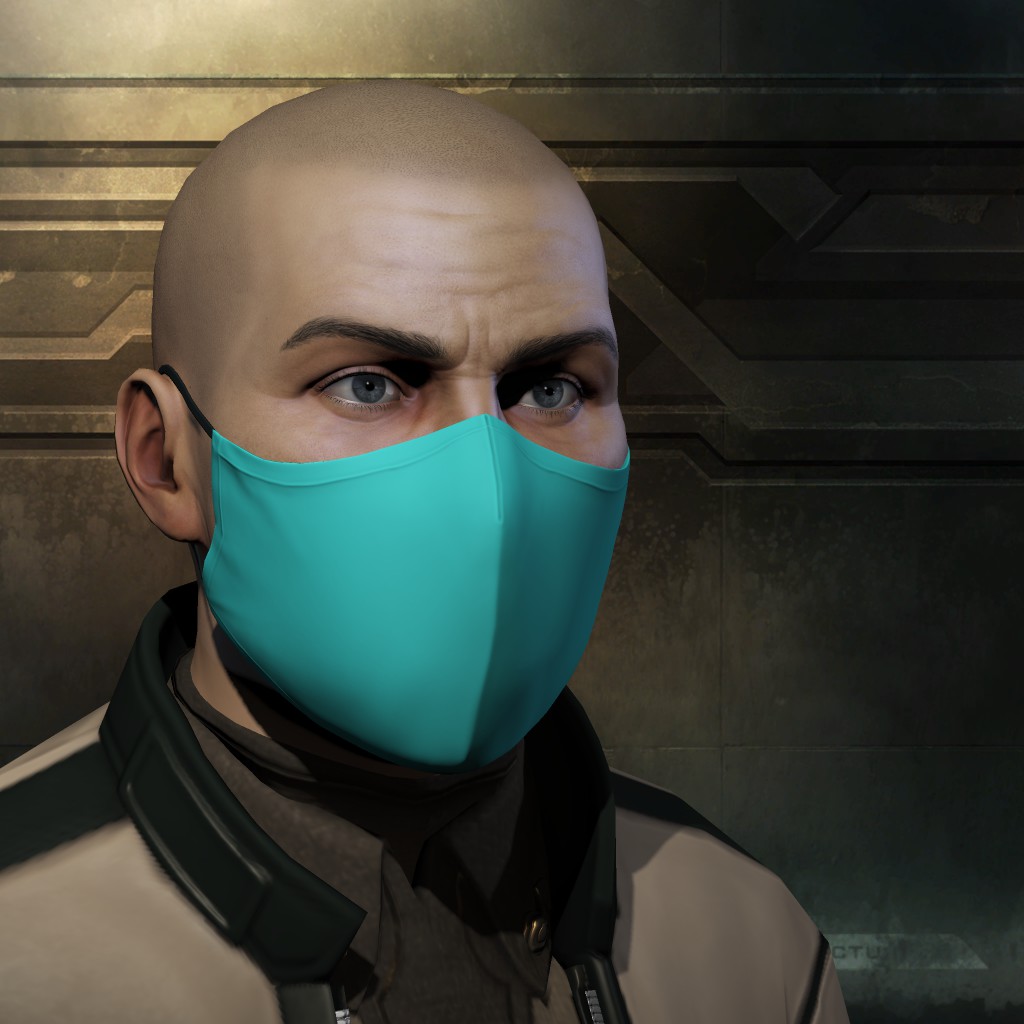 Erdaly