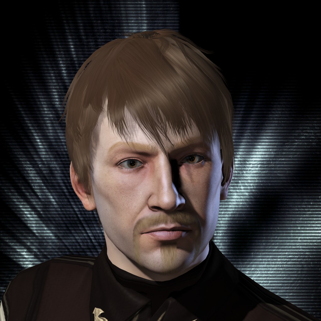 Mathew Jenkinns