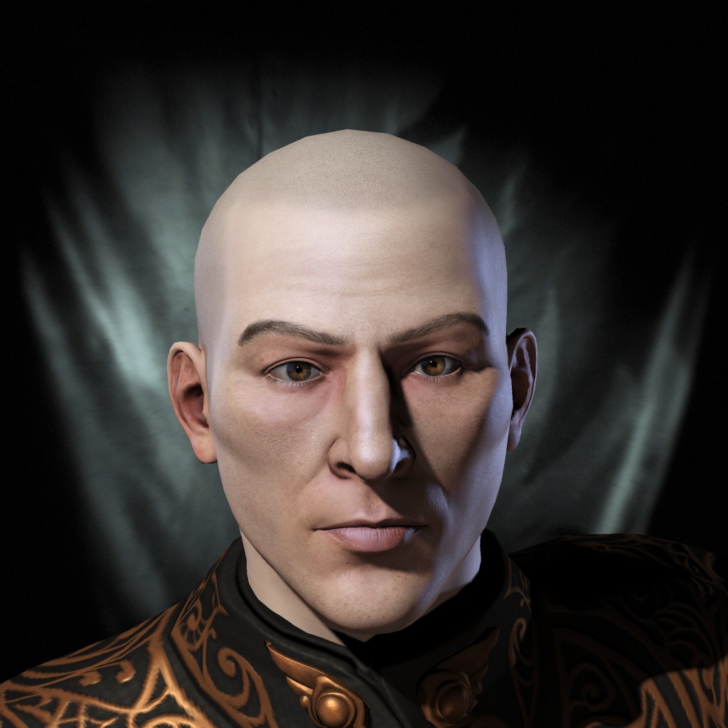 Adreano Plaude