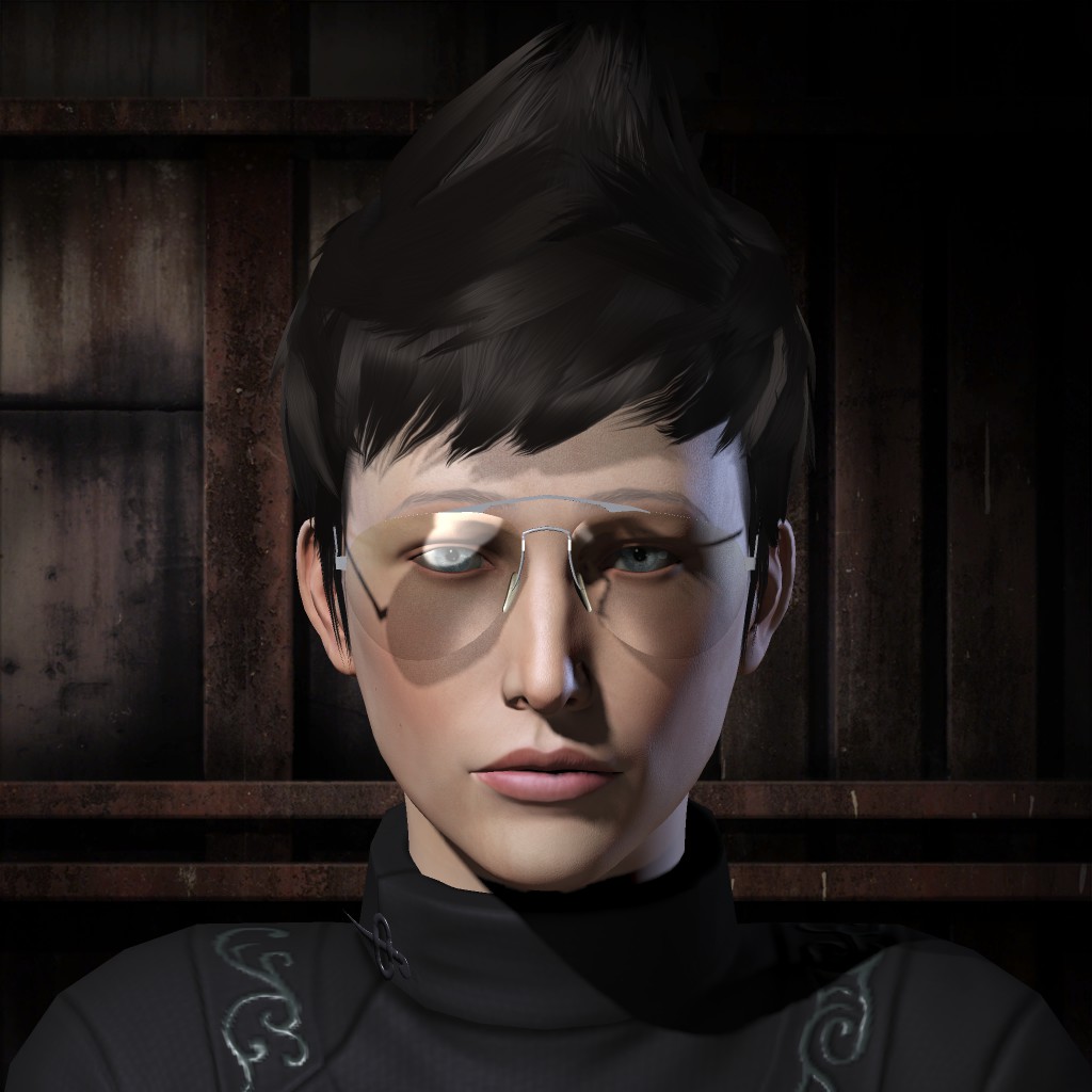 ri wen