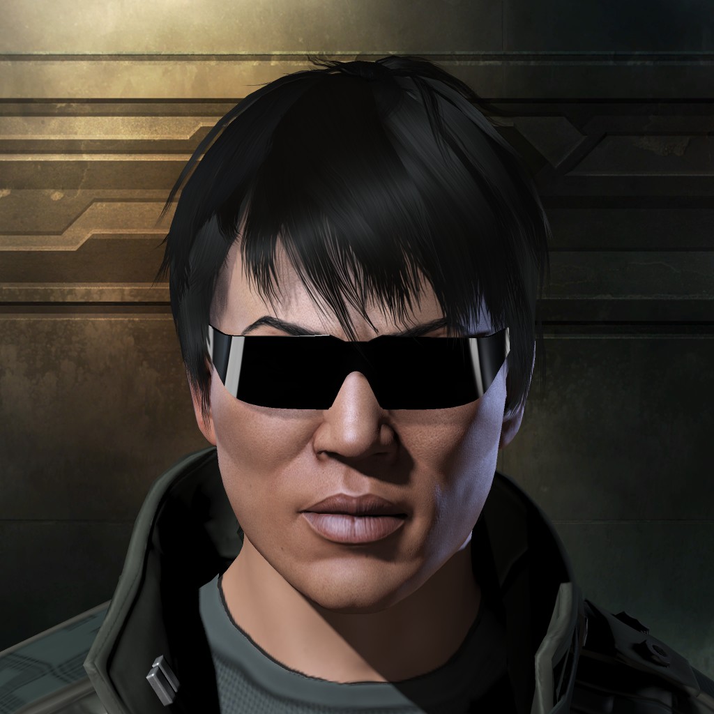 Anton 3827