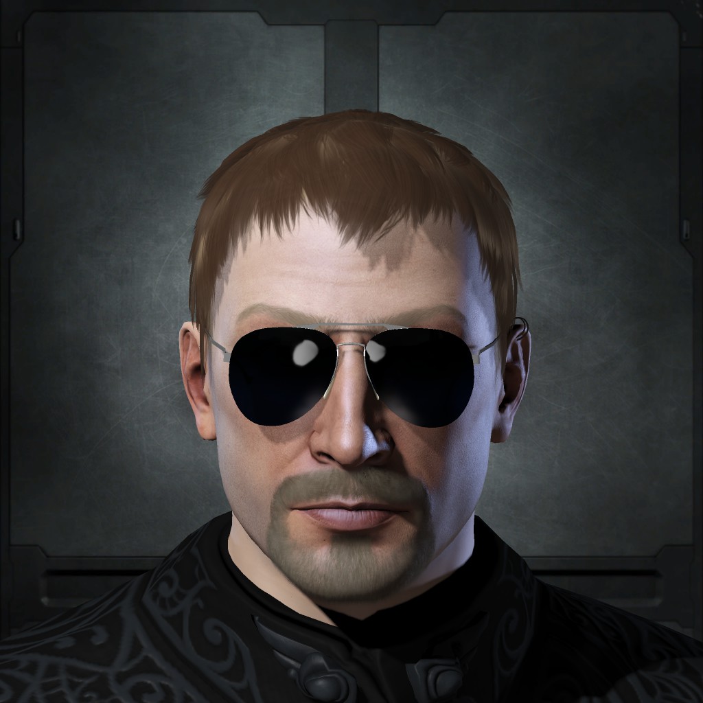 Jarold Vaille