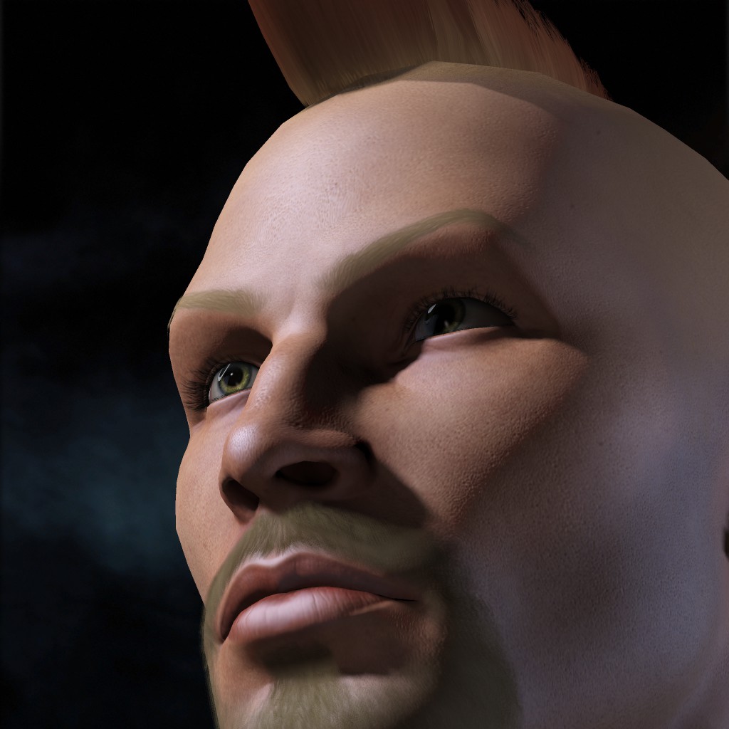 Ferruss Mannuss