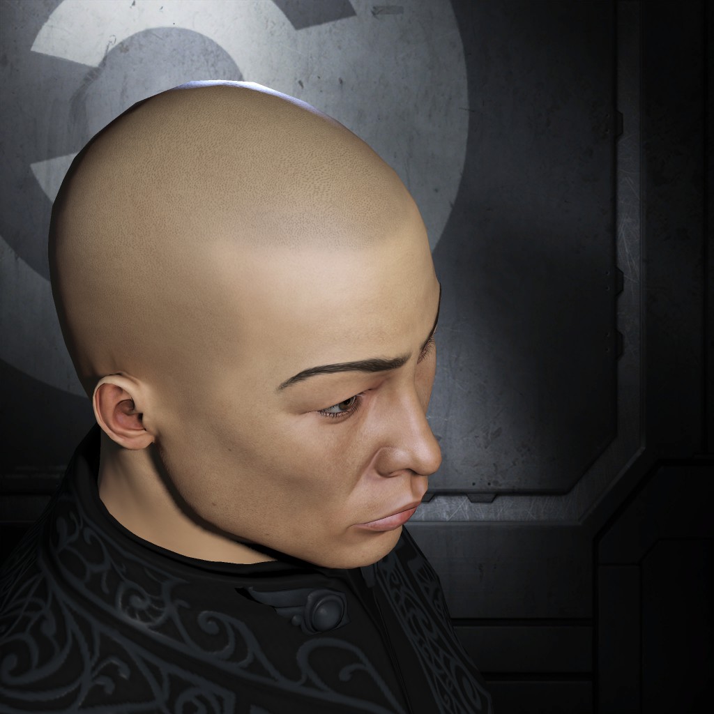 Wulkann