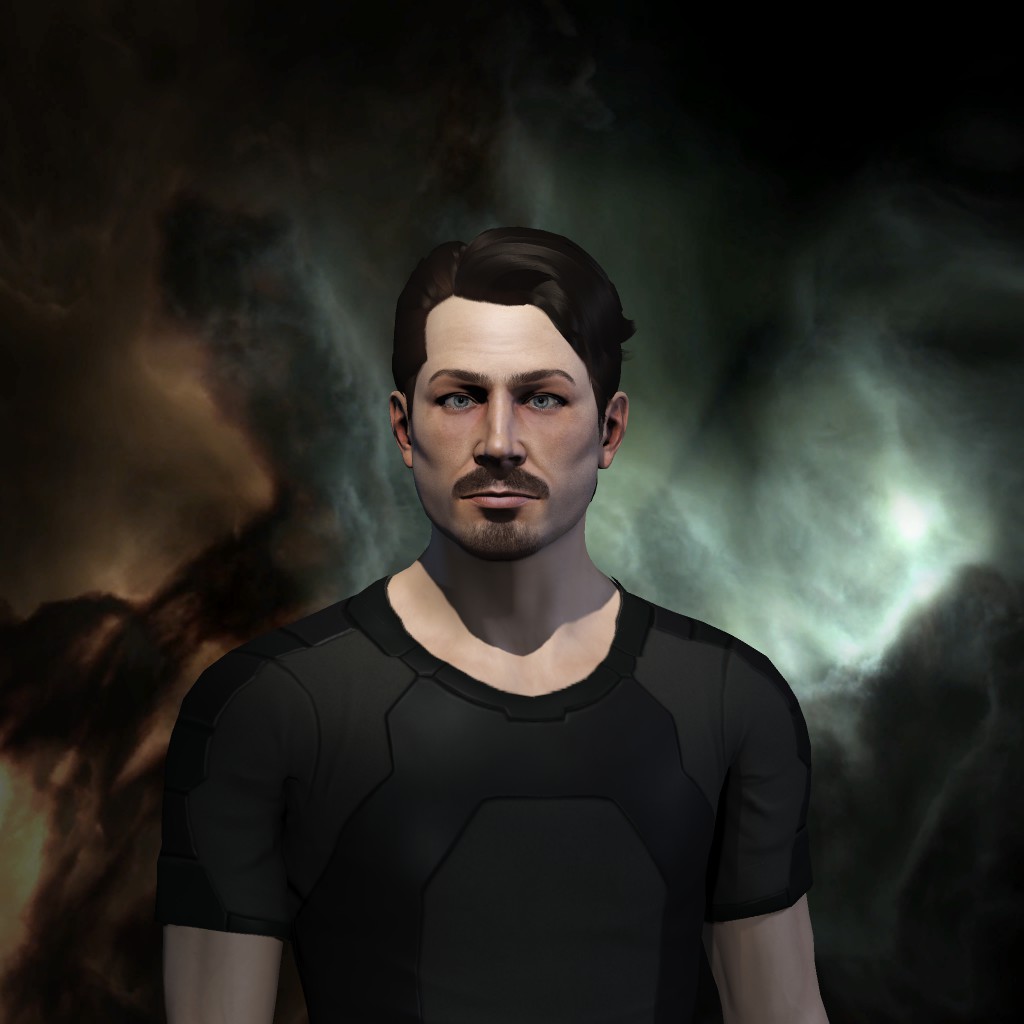 Flynn Muunro