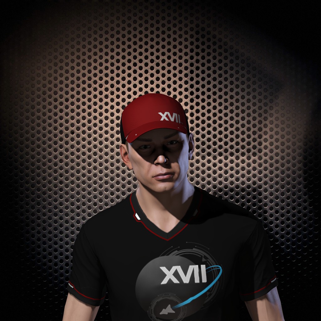 4ecTHblu 4uHoBHuk