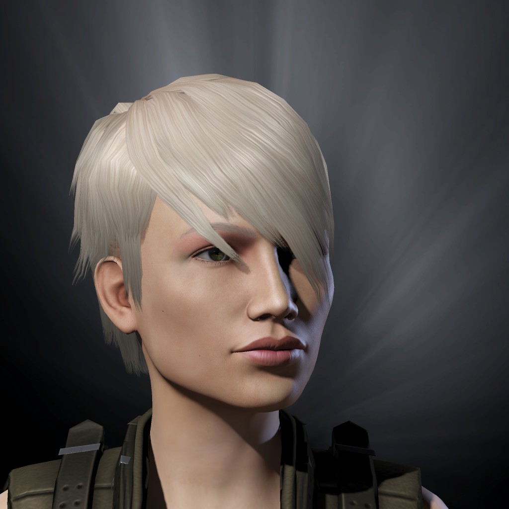 Yumea Kado