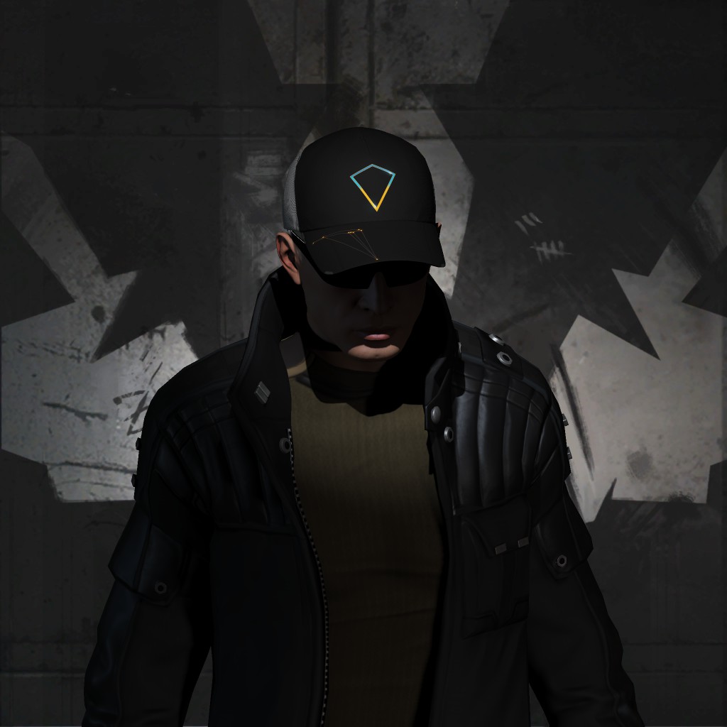 Deimos Eistiras