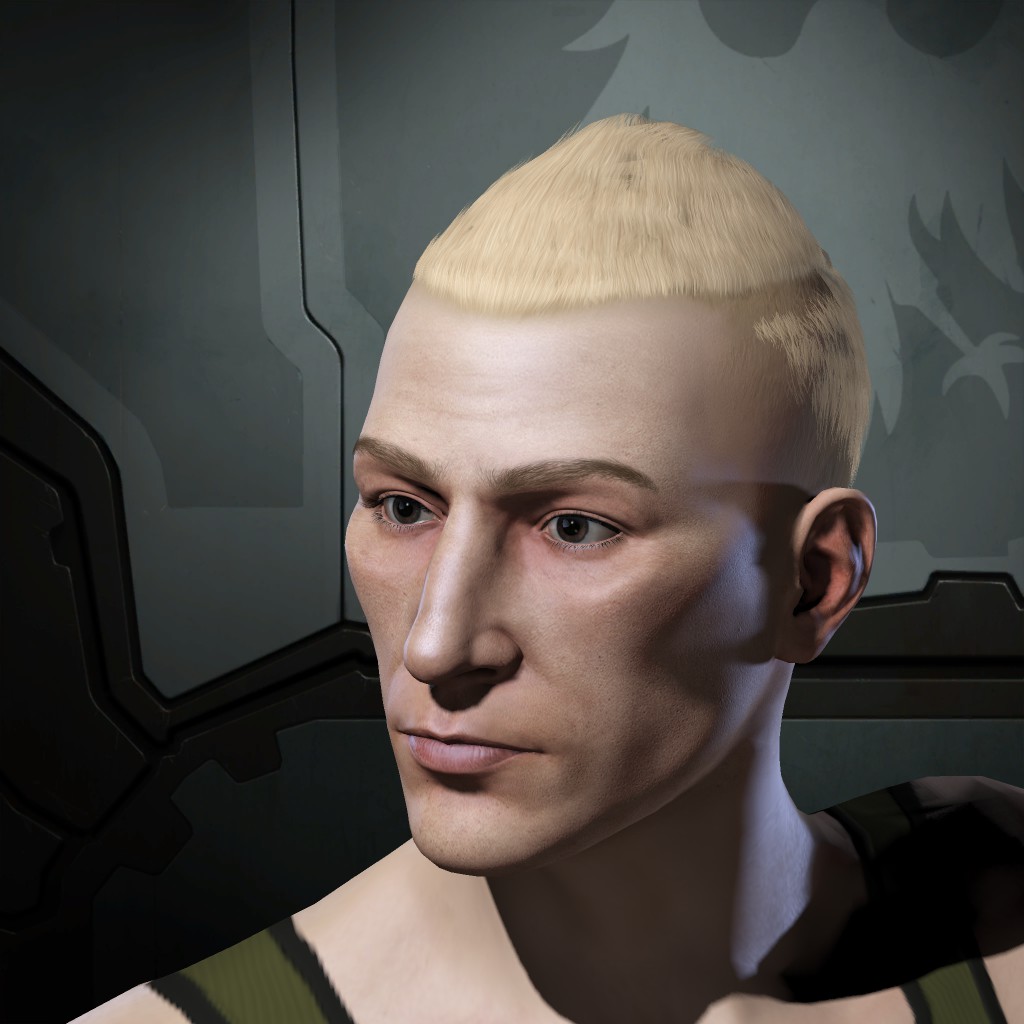 Jester Riraille