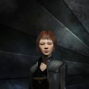 Cynofield Generator