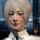 Rostar Aya