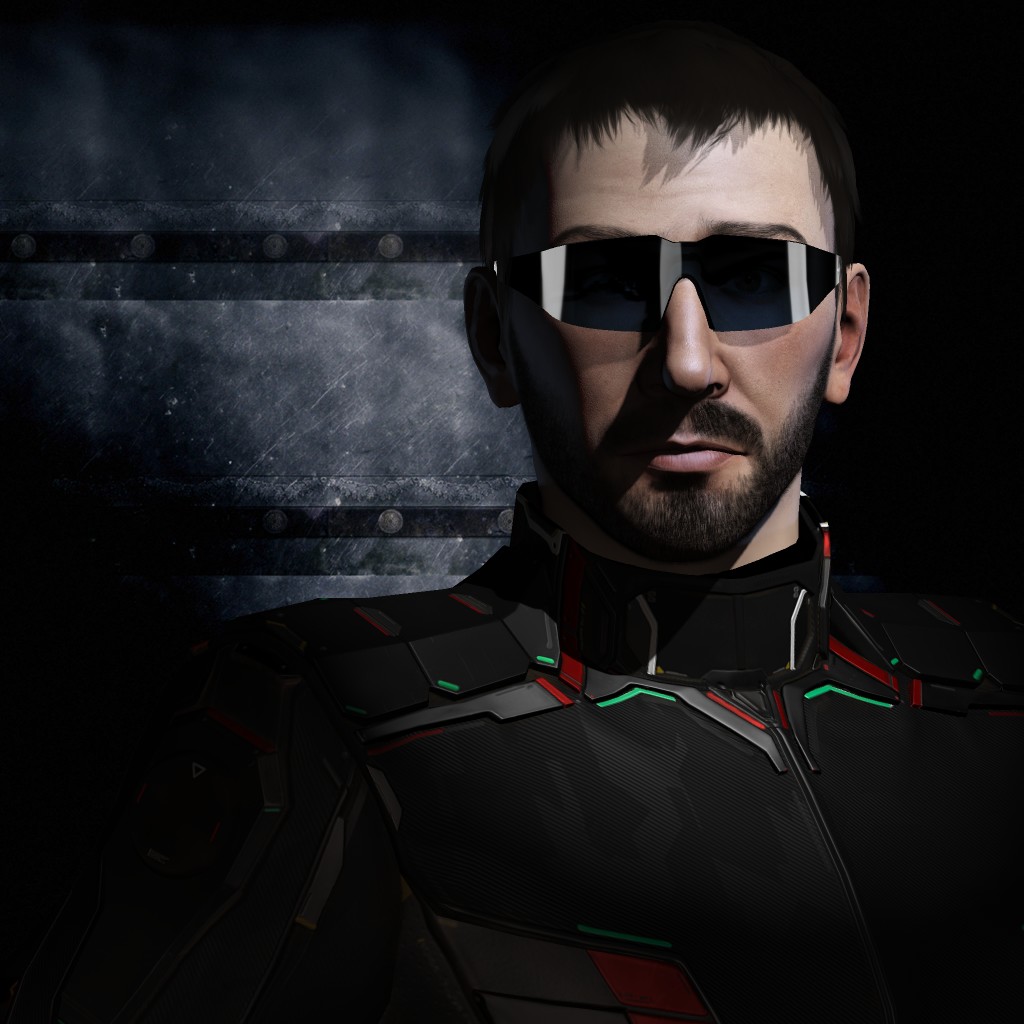 Zinov