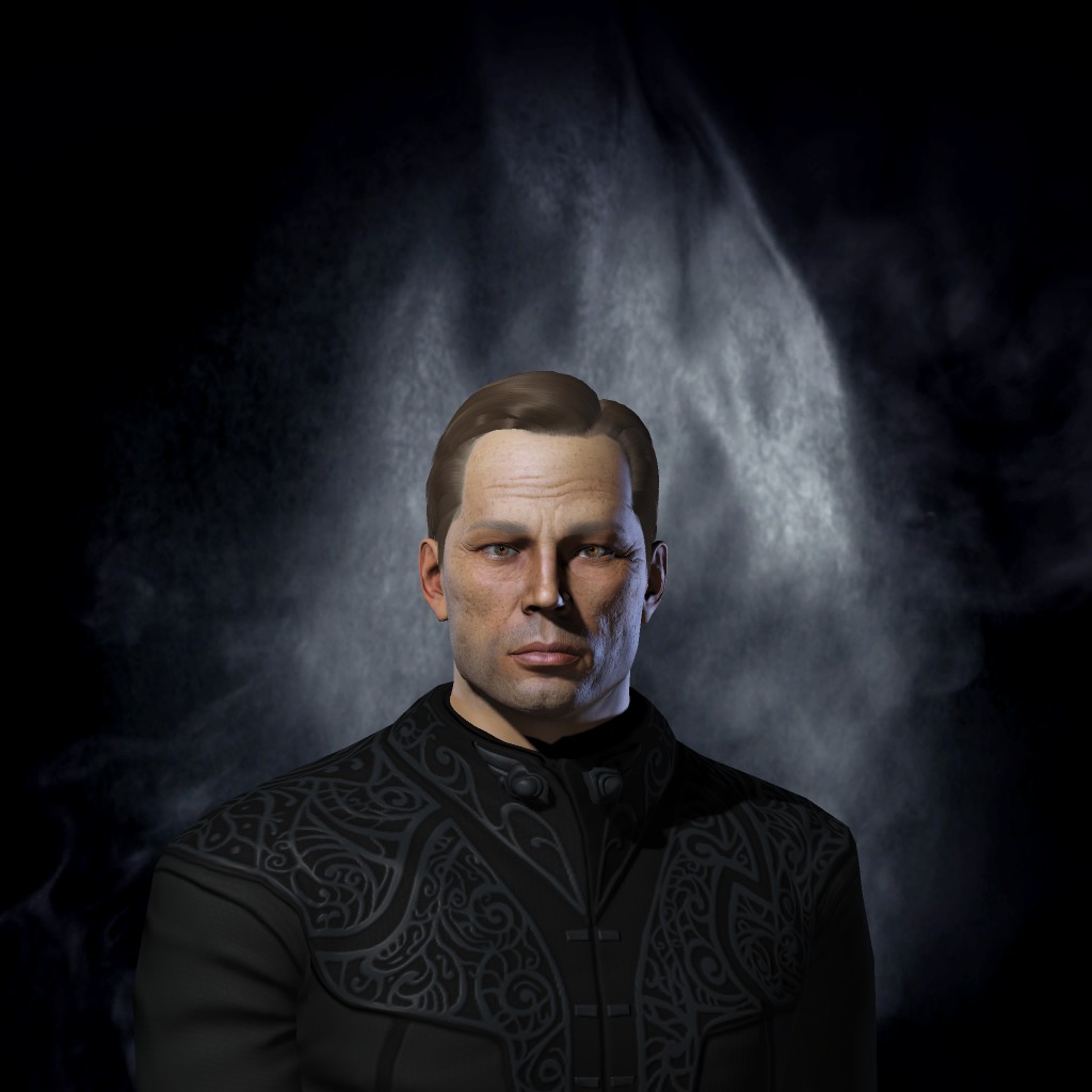 rik grigor