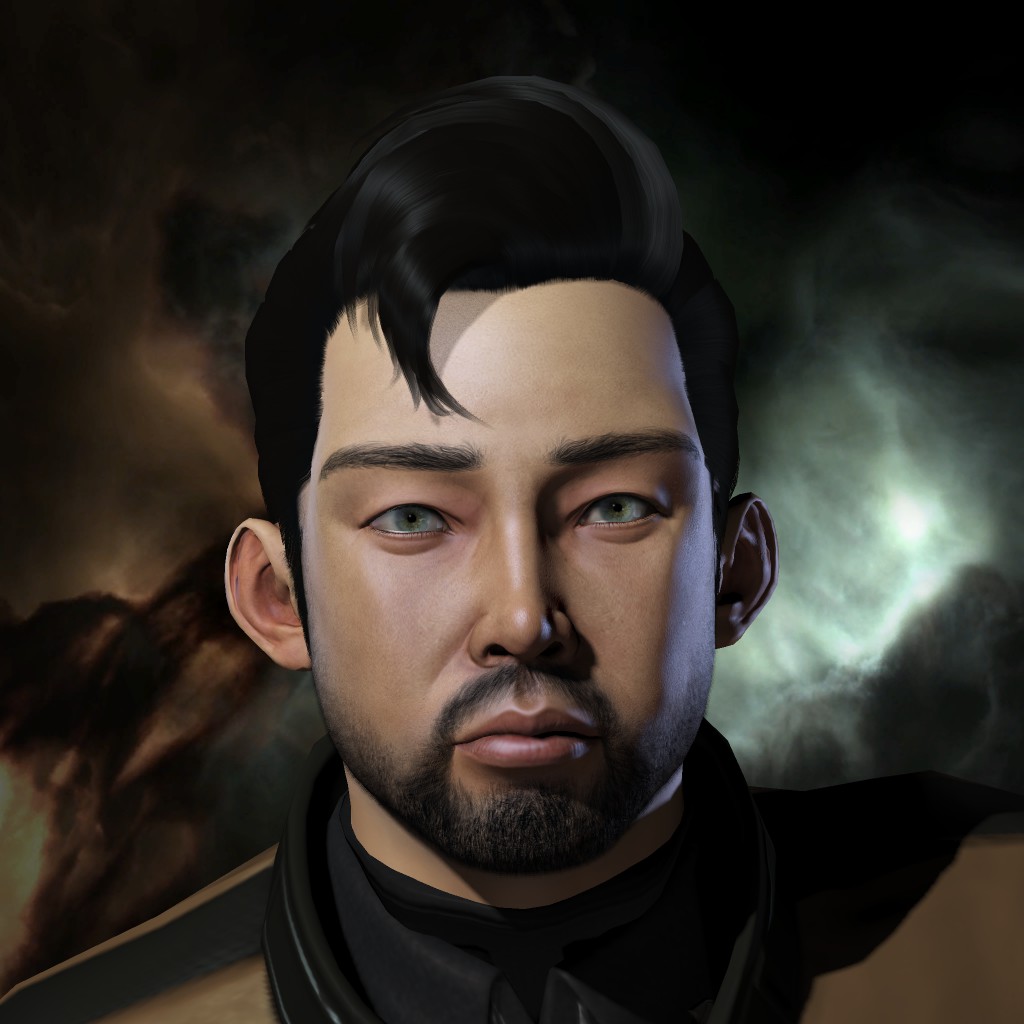 wu tianlong