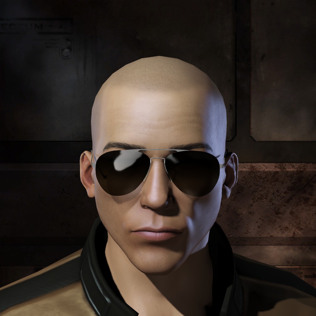 cj Hegirin