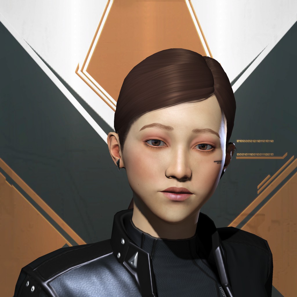 Rakku Arihton