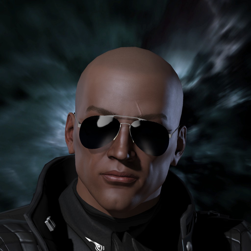 Dull Morpheus