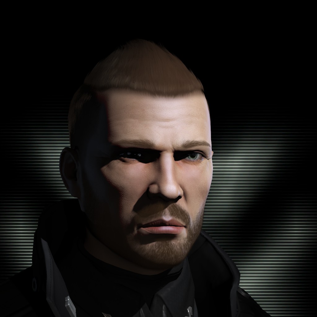 CCP SpectrometerJoe