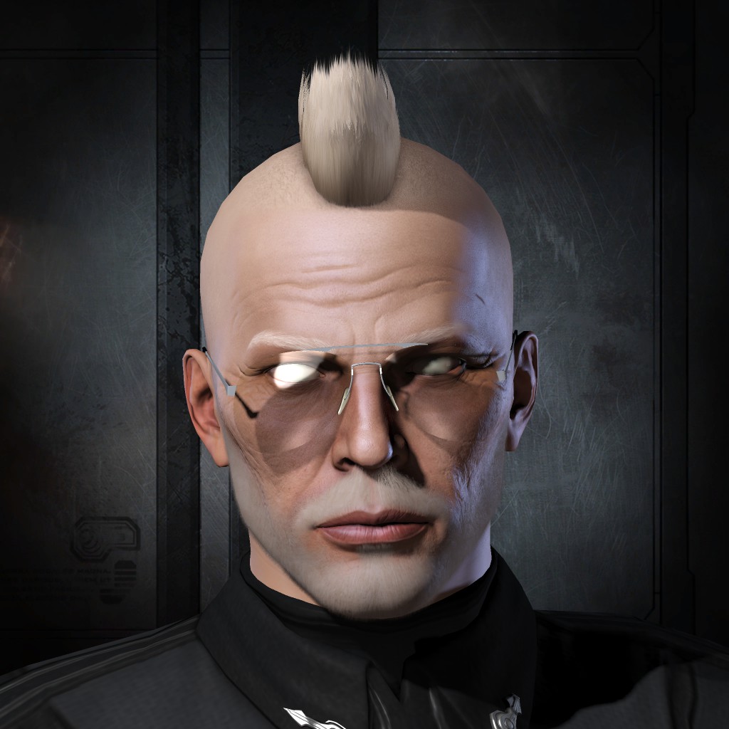 Triton Naari