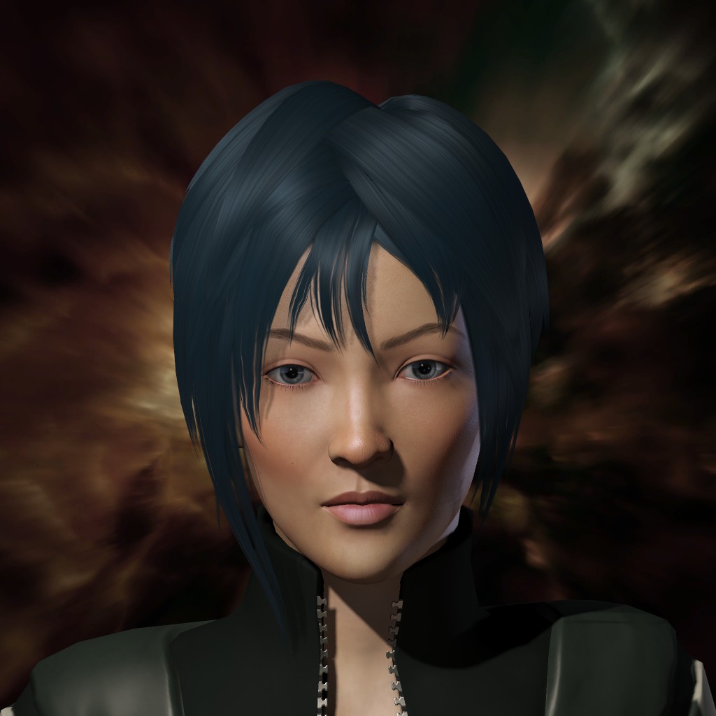 dyka13