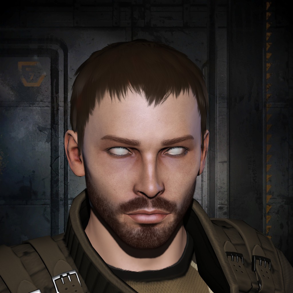 Baron VonMorrath