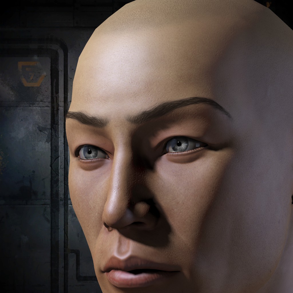 Game Flicker