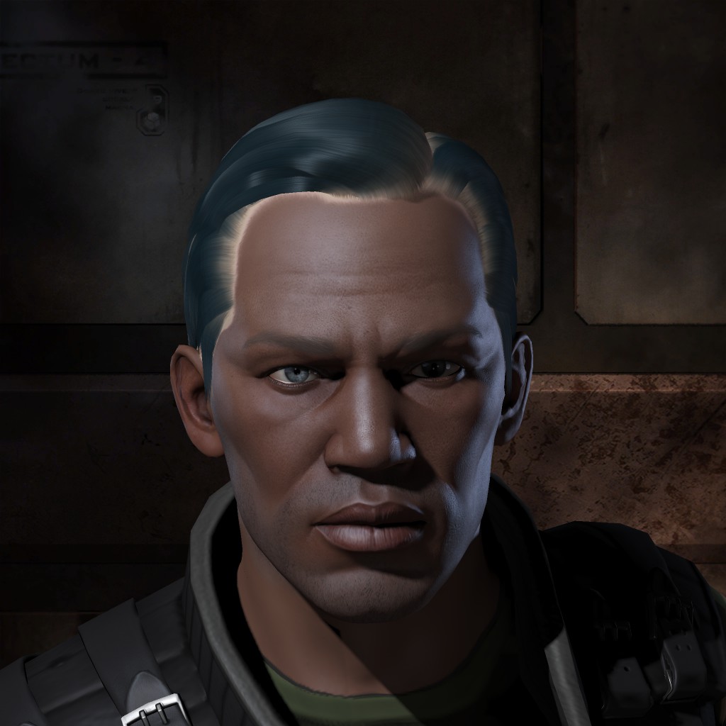 piqiu Trald