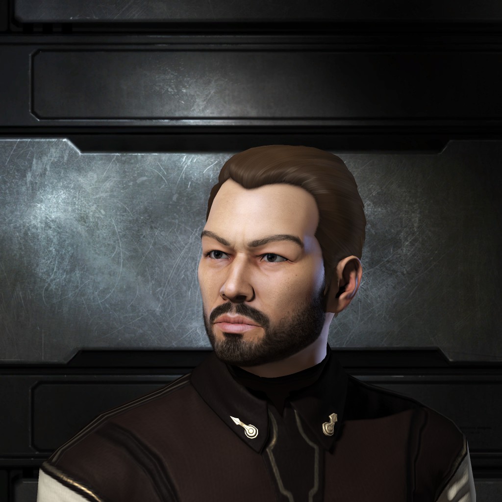 Hiro Karashi