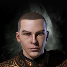 OniWaSotoIII portrait