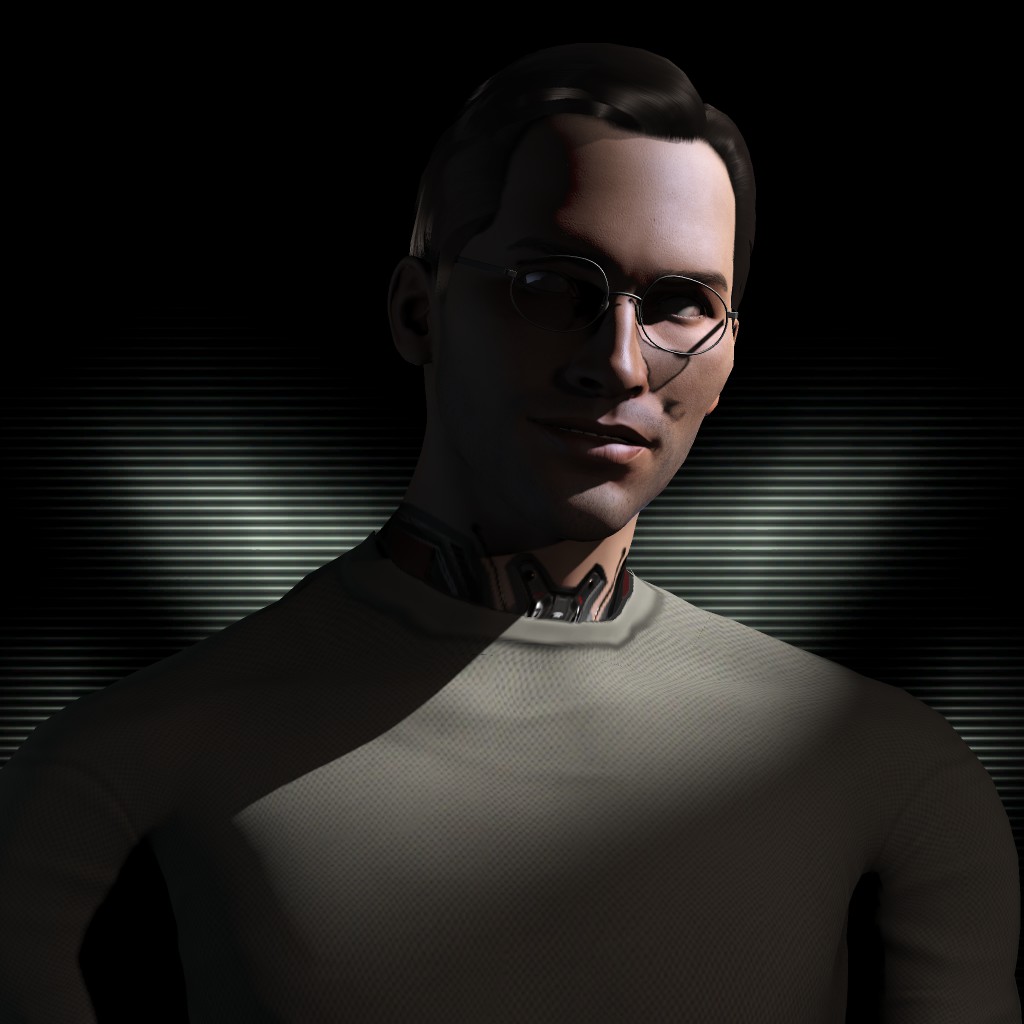 Avi Skif